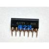 C2771 zip7 2pcs view 1