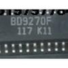 BD9270F BD9270 SOP24 10PCS view 1