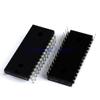 1 Pcs FM1608 FM1608-120-P FM1608-120-PG DIP28 view 1