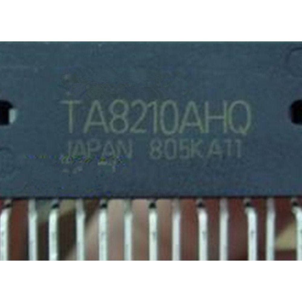 TA8210AHQ 1PCS Zip