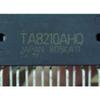 TA8210AHQ 1PCS Zip view 1