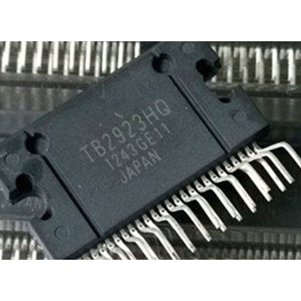 TB2923AHQ Zip 1PCS