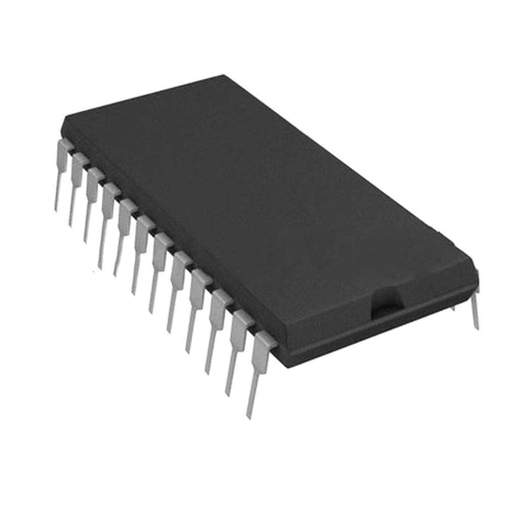 10 Pcs PCM54HP PCM54H PCM54 DIP-28