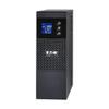 5S 700VA/420W LCD Tower UPS (5S700LCD) view 1