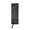 5S 700VA/420W LCD Tower UPS (5S700LCD) view 2