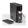 5S 700VA/420W LCD Tower UPS (5S700LCD) view 4