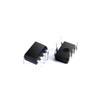 10 Pcs DK1203 DIP-8 DIP Low Power Off line Switching Power Supply Control chip view 2