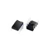 10 Pcs DK1203 DIP-8 DIP Low Power Off line Switching Power Supply Control chip view 3