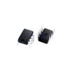 10 Pcs DK1203 DIP-8 DIP Low Power Off line Switching Power Supply Control chip view 4