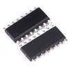 10 Pcs CD4060BM SOP16 CD4060 SOP CD4060BM96 SMD view 1