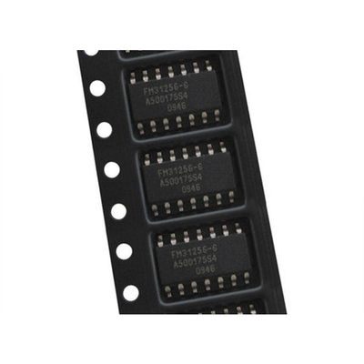fm31256-g 10pcs
