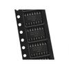fm31256-g 10pcs