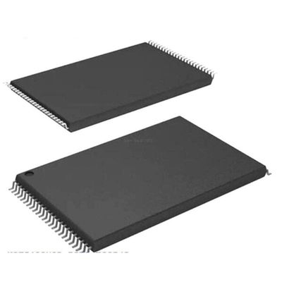 10 Pcs K9F5608U0D-PCB0 K9F5608UOD-PCBO K9F5608U0D K9F5608UOD TSOP48