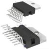 1 Pcs TDA7375 TDA7375A ZIP-15 view 1