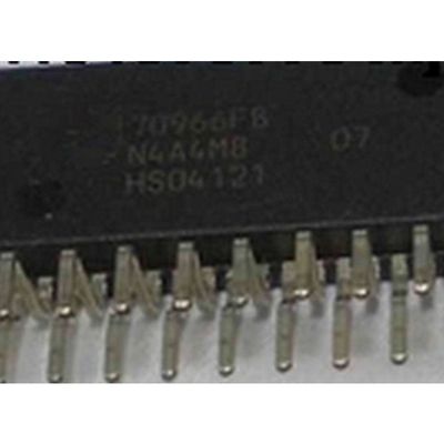 70966FB ZIP23 2PCS
