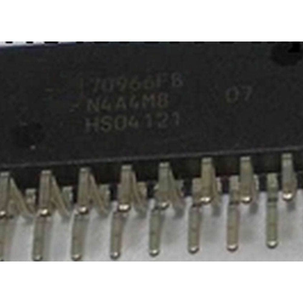 70966FB ZIP23 2PCS