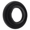 Plastic and Other Camera Accessories DK?17 Rubber ViewFinder Eyecup Camera Eyepiece Eyecup for D4 D4S D5 D6 Camera view 1
