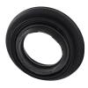 Plastic and Other Camera Accessories DK?17 Rubber ViewFinder Eyecup Camera Eyepiece Eyecup for D4 D4S D5 D6 Camera view 2