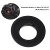 Plastic and Other Camera Accessories DK?17 Rubber ViewFinder Eyecup Camera Eyepiece Eyecup for D4 D4S D5 D6 Camera view 3
