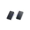 20 Pcs CD4066BM SOP14 CD4066BM96 CD4066 SOP-14 4066BM SMD IC view 1