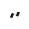20 Pcs CD4066BM SOP14 CD4066BM96 CD4066 SOP-14 4066BM SMD IC view 2