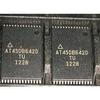 AT45DB642D-TU AT45DB642D TSOP28 1PCS view 1
