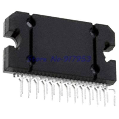 1 Pcs LA47505 ZIP-25