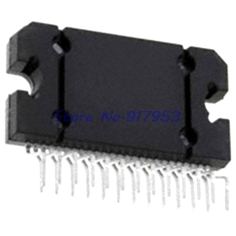 1 Pcs LA47505 ZIP-25