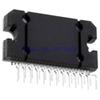 1 Pcs LA47505 ZIP-25 view 1