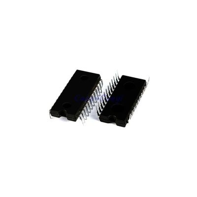 1 Pcs CD4514BE CD4514 DIP-24