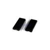 1 Pcs CD4514BE CD4514 DIP-24 view 1