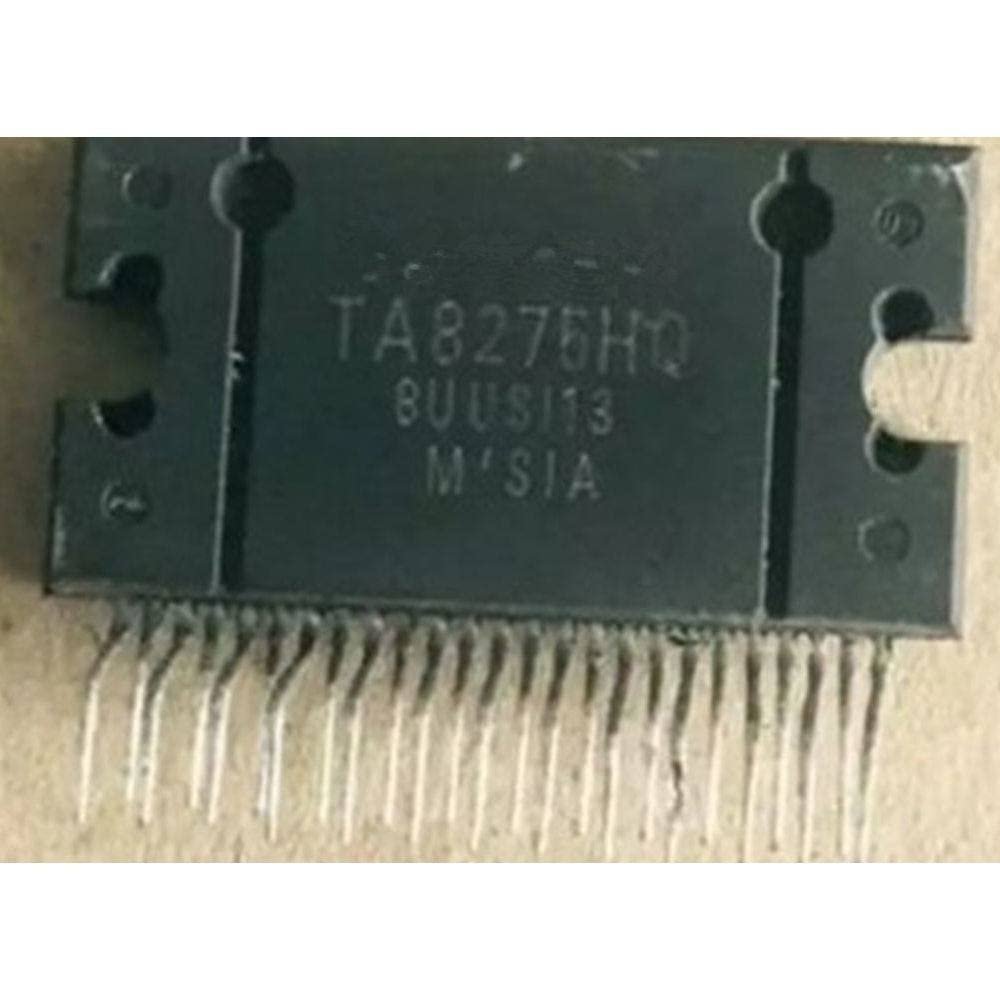 TA8275HQ TA8275H ZIP25 1PCS