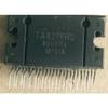 TA8275HQ TA8275H ZIP25 1PCS view 1