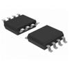 BD6210F-E2 BD6210F BD6210 sop8 5pcs view 1