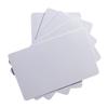 AuthorizID 2 pcs H10302 37 Bit 125 KHz Wiegand Printable CR80 Cards view 4
