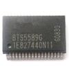 1 Pcs BTS5589 BTS5589G9 5589 BCM Body Control Module chip Computer Board view 1