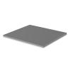 Alphacool Apex Thermal Pad Soft 16W/mk 100x100x1.5mm (13493) view 2