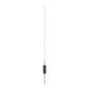 Browning BR-91MB BR-91 63-in. 15,000-Watt Flat-Coil CB Antenna with 6-in. Shaft (Midnight Blue) view 1