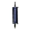 Browning BR-91MB BR-91 63-in. 15,000-Watt Flat-Coil CB Antenna with 6-in. Shaft (Midnight Blue) view 3