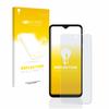 upscreen Anti-Glare Screen Protector compatible with Motorola Moto G Stylus (2023)  Protection Film Matte view 1