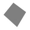 Alphacool Apex Thermal Pad Soft 16W/mk 100x100x1mm (13492) view 1