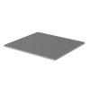 Alphacool Apex Thermal Pad Soft 16W/mk 100x100x1mm (13492) view 2