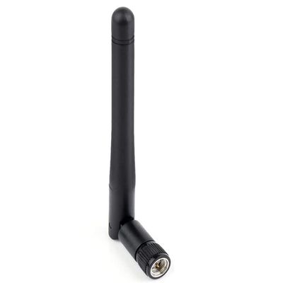 833~903MHz LPWA Antenna, 2dBi Gain, LoRa Antenna @XYGStudy