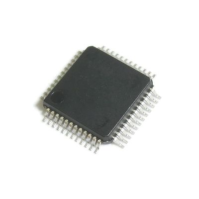 1PCS FM1073B FM1073B-GA1 FM1073B-G QFP48