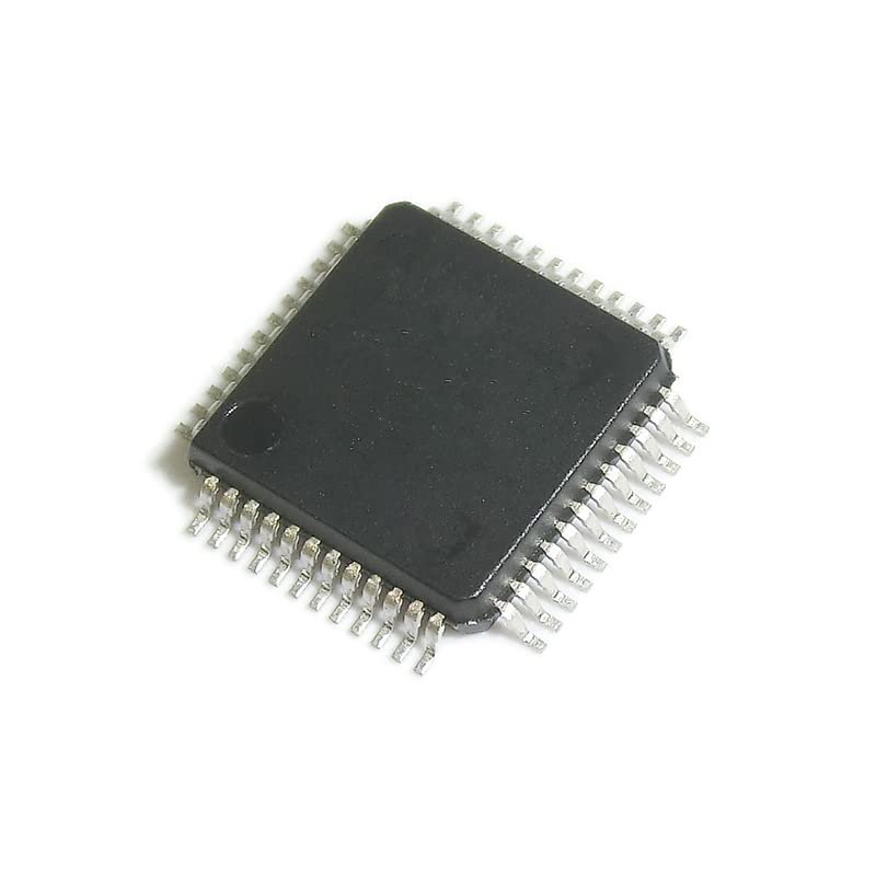 1PCS FM1073B FM1073B-GA1 FM1073B-G QFP48