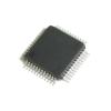 1PCS FM1073B FM1073B-GA1 FM1073B-G QFP48 view 1