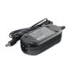 NICHANGHUA AC Power Adapter/Charger Compatible with JVC GZ-MG135 GZ-MG150 GZ-MG255 GZ-MG330 GZ-MG555 GZ-MG575 GZ-MG630 GZ-MG730 GZ-X900 (Color : US) view 1
