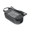 NICHANGHUA AC Power Adapter/Charger Compatible with JVC GZ-MG135 GZ-MG150 GZ-MG255 GZ-MG330 GZ-MG555 GZ-MG575 GZ-MG630 GZ-MG730 GZ-X900 (Color : US) view 3