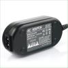NICHANGHUA AC Power Adapter/Charger Compatible with JVC GZ-MG135 GZ-MG150 GZ-MG255 GZ-MG330 GZ-MG555 GZ-MG575 GZ-MG630 GZ-MG730 GZ-X900 (Color : US) view 4