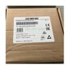 New Sealed 6SL3256-0AP00-0JA0 IOP/BOP-2 Door Mount 6SL32560AP000JA0 view 1